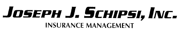 Joseph J. Schipsi, Inc.